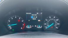 Ford Fiesta 1.0 EcoBoost ST-Line 5dr Petrol Hatchback